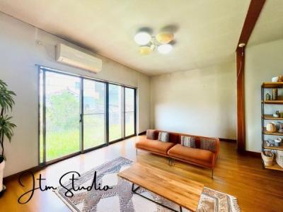 蔵波台７丁目17-38, 袖ケ浦市蔵波台7丁目　中古戸建, 袖ケ浦市, Chiba 299-0245, Japão