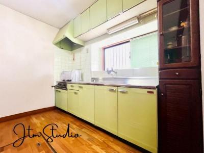 蔵波台７丁目17-38, 袖ケ浦市蔵波台7丁目　中古戸建, 袖ケ浦市, Chiba 299-0245, Japão