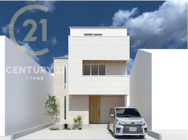 五井, 市原市, Chiba 290-0056, Japan