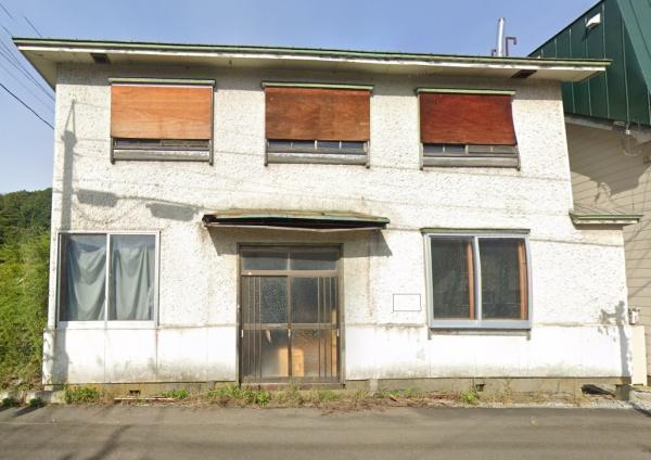 字金山, 南富良野町金山　売土地, 空知郡南富良野町, 北海道 079-2131, 日本