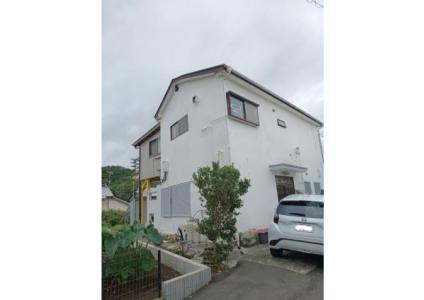 渋沢上２丁目, 秦野市渋沢上2丁目売地, 秦野市, 카나가와 259-1326, 일본