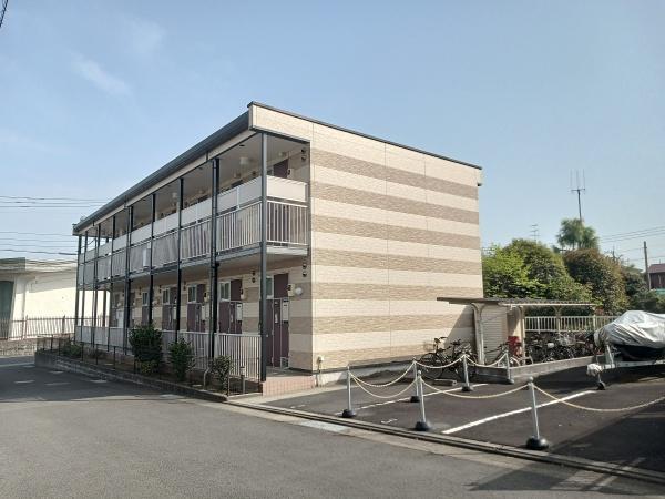 南矢名303-5, 秦野市, Kanagawa 257-0003, Japan