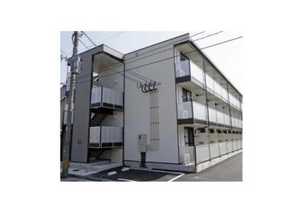 中島東１丁目1-20, 大分市, Oita 870-0043, Japan