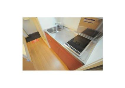 中島東1丁目1-20, 大分市, Oita 870-0043, Japan