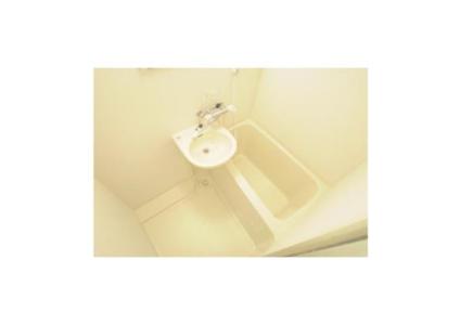 中島東1丁目1-20, 大分市, Oita 870-0043, Japan