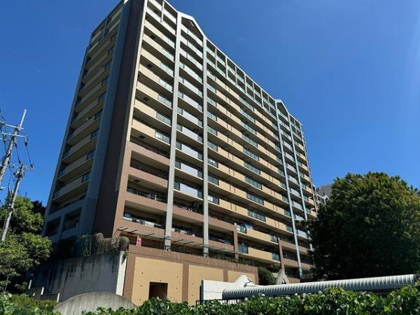 室堂町, 和泉市, Osaka 594-1101, Japão