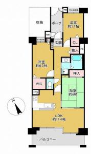 室堂町, 和泉市, Osaka 594-1101, Japão