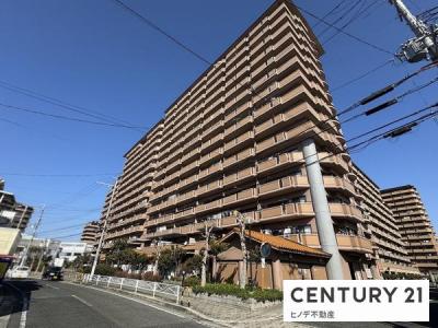 和気町2丁目, 朝日プラザシティ・サザンパーク四番街 F棟, 和泉市, Osaka 594-0073, Giappone