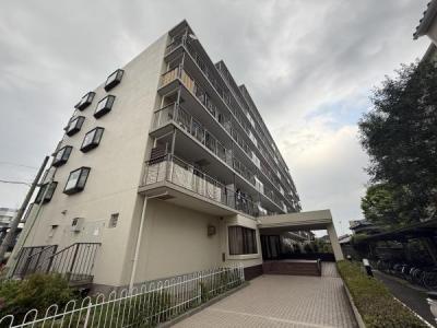 304, 新町9丁目, ハイラーク青梅, 青梅市, Tokyo 198-0024, Giappone