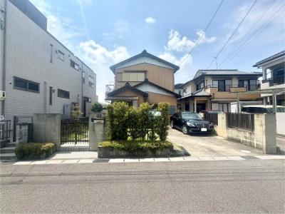 大和町字桑子22, 岡崎市, Aichi 444-0931, Japan