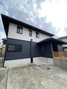 みなよし台, みよし市, Aichi 470-0215, Japan