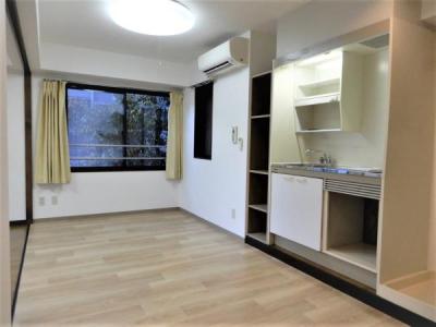 東池袋５丁目44-11, 豊島区, Tokyo 170-0013, Nhật Bản