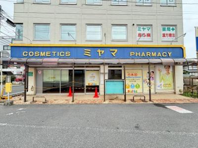 金ケ作, 松戸市, Тиба 270-2251, Япония