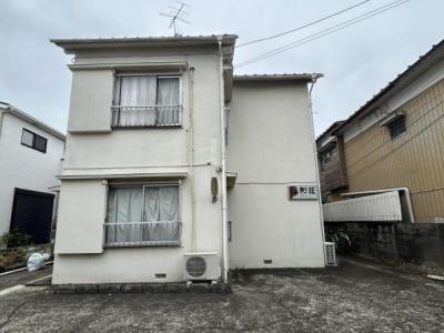 101, 五香7丁目2-14, 弘和荘, 松戸市, Chiba 270-2213, Japón