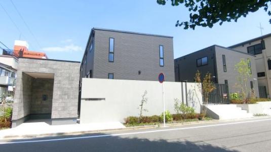 107, 中島2丁目18-3, St.Residence(セント・レジデンス), 川崎市川崎区, Kanagawa 210-0806, Giappone