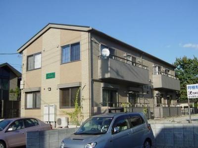 101, 茅ケ崎東３丁目９－８, パルフェ, 横浜市都筑区, 神奈川 224-0033, 日本