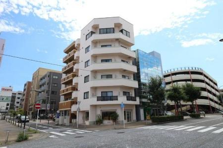 302, 茅ケ崎中央29-13, TRMビル, 横浜市都筑区, 神奈川 224-0032, 日本