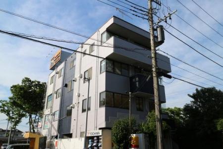 葛が谷6-36, 横浜市都筑区, Kanagawa 224-0062, Japan