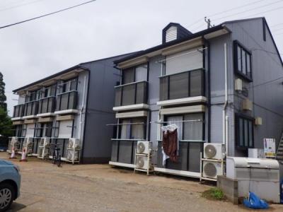 実籾１丁目３１－２３, サンコーポ, 習志野市, Chiba 275-0002, Japonya