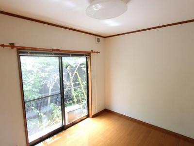 岡本１丁目, ＴＯＳＨＩハウス岡本, 世田谷区, Tokio 157-0076, Japonia