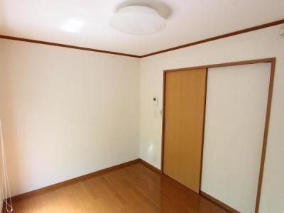 岡本１丁目, ＴＯＳＨＩハウス岡本, 世田谷区, Tokio 157-0076, Japonia