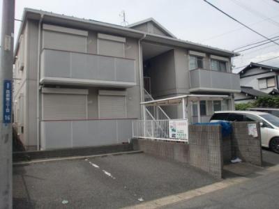 201, 西都賀3丁目, 千葉市若葉区, Chiba 264-0026, Giappone