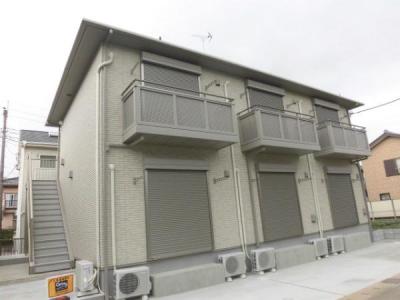 桜木北2丁目, 千葉市若葉区, Chiba 264-0029, Japão