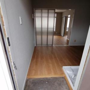 202, 西志津3丁目18-10, 塩田荘, 佐倉市, Chiba 285-0845, Giappone