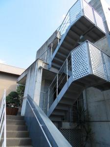 若宮町, Axios神楽坂, 新宿区, Tokyo 162-0827, Japão