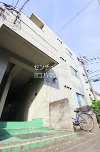 108, 南太田４丁目34-6, エル・ソルディア, 横浜市南区, Kanagawa 232-0006, Japon