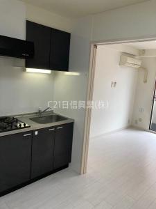 和田３丁目, コーポラス華苑, 杉並区, Tokyo 166-0012, Japan