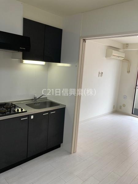 和田3丁目, コーポラス華苑, 杉並区, Tokyo 166-0012, 일본