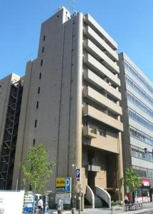 麹町１丁目６－３, 千代田区, Tokyo 102-0083, Japan