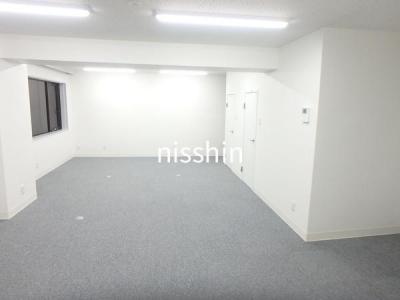 麹町１丁目６－３, 千代田区, Tokyo 102-0083, 일본