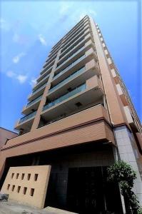 504, 本町２丁目1-34, マ・トール水戸本町, 水戸市, Ibaraki 310-0815, Japan