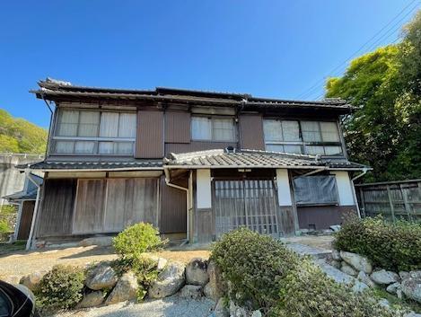 山田町下谷上字箕の谷, 神戸市北区, Hyogo 651-1243, Japan