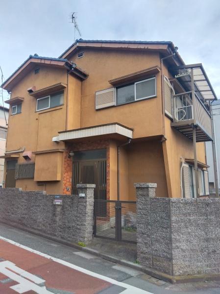 102, 滝野川７丁目26-9, 滝野川7丁目26貸アパート, 北区, Tokyo 114-0023, Japonya