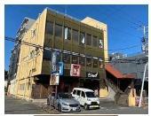 中央2丁目, 水戸市, איבראקי 310-0805, יפן