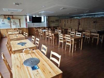 中央2丁目, 水戸市, איבראקי 310-0805, יפן