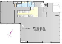 中央2丁目, 水戸市, איבראקי 310-0805, יפן