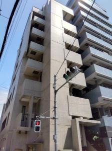 501, 滝野川7丁目7-3, プレミアムワールドビル, 北区, Tokyo 114-0023, Giappone