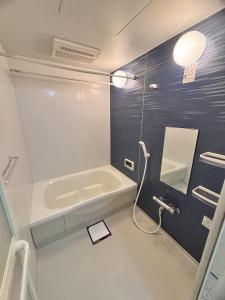 上野芝町8丁, ソレイユ上野芝, 堺市西区, Osaka 593-8301, Japan