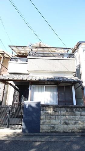 毛穴町, 毛穴町戸建, 堺市中区, Осака 599-8266, Япония