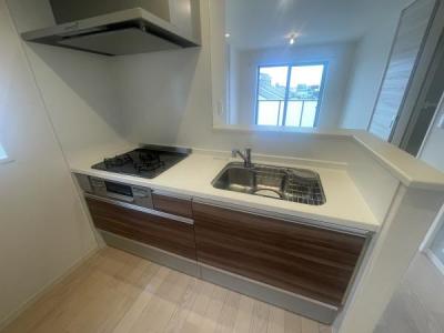 鳳東町４丁, ハイツストラッセ2, 堺市西区, 大阪 593-8324, 日本