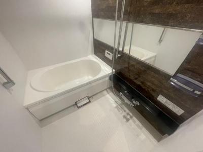 鳳東町４丁, ハイツストラッセ2, 堺市西区, 大阪 593-8324, 日本