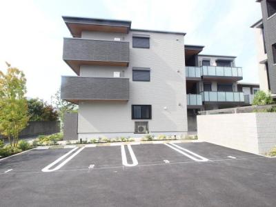 鳳西町２丁, シャーメゾン　セレーノ, 堺市西区, Osaka 593-8326, Japan