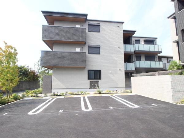 鳳西町2丁, シャーメゾン セレーノ, 堺市西区, Osaka 593-8326, Giappone