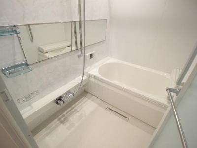 鳳西町2丁, シャーメゾン セレーノ, 堺市西区, Osaka 593-8326, Giappone