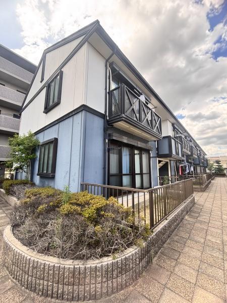 鳳南町5丁, メゾンモンハイム南., 堺市西区, Osaka 593-8325, Japón