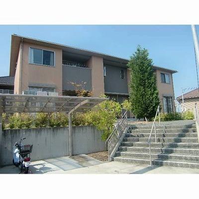 101, 南山3丁目8-13, 加東市, Hyogo 673-1341, 일본